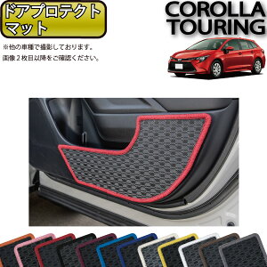 yX[p[SALE12/3i20`jSi10%OFFN[|zg^ V^ J[c[O 210n hAveNg}bg io[j S h { CG}H