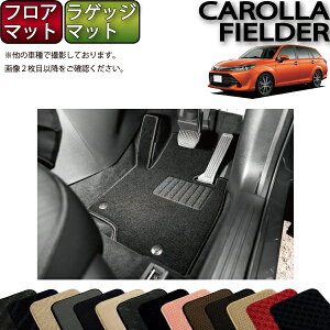 g^ J[tB[_[ 160n tA}bg QbW}bg iX^_[hj S h { CG}H