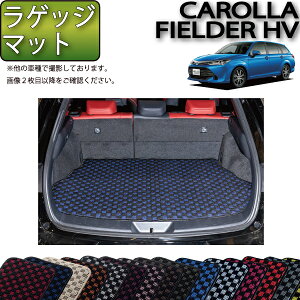 g^ J[ tB[_[ nCubh NKE165G O  QbW}bg i`FbNj S h { CG}H