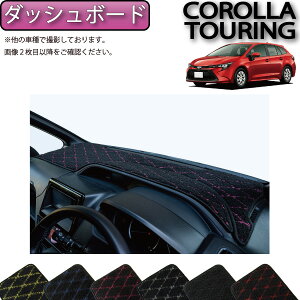 g^ V^ J[c[O 210n _bV{[h}bg iNXj S h { CG}H