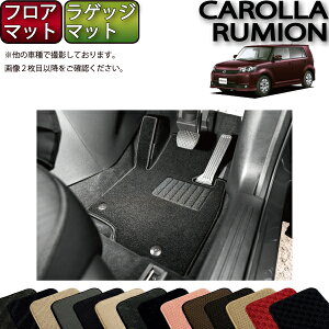 yX[p[SALE12/3i20`jSi10%OFFN[|zg^ J[ ~I NZE151N ZRE152N tA}bg QbW}bg iX^_[hj S h { CG}H