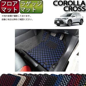 g^ V^ J[NX 10n tA}bg QbW}bg i`FbNj S h { CG}H