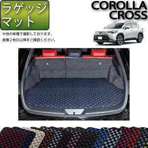 g^ V^ J[NX 10n QbW}bg iQ[WANeBu{bNXԗpj i`FbNj S h { CG}H