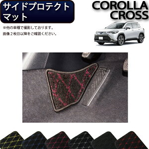 g^ V^ J[NX 10n TChveNg}bg iNXj S h { CG}H