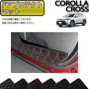 g^ V^ J[NX 10n hAveNg}bg iNXj S h { CG}H