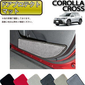 g^ V^ J[NX 10n hAveNg}bg iv~Aj S h { CG}H