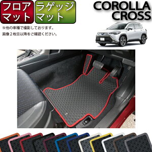 g^ V^ J[NX 10n tA}bg QbW}bg io[j S h { CG}H