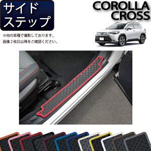 g^ V^ J[NX 10n TChXebv}bg io[j S h { CG}H