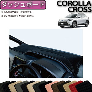 g^ V^ J[NX 10n _bV{[h}bg iX^_[hj S h { CG}H