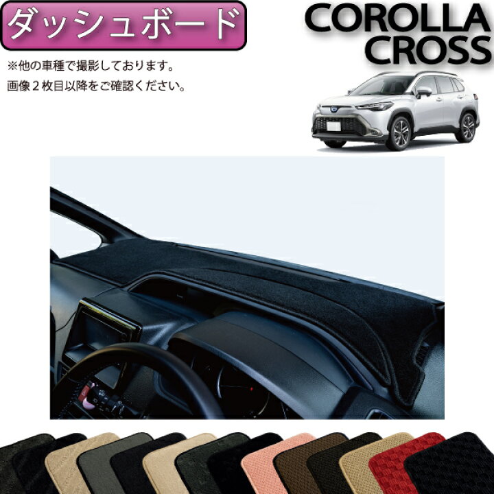 楽天市場】【6/20（20時〜）ストアポイント増量＋最大2000円OFF 