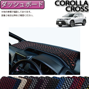 g^ V^ J[NX 10n _bV{[h}bg i`FbNj S h { CG}H