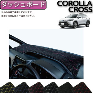 g^ V^ J[NX 10n _bV{[h}bg iNXj S h { CG}H