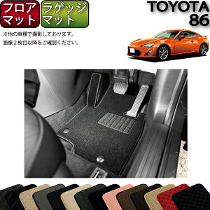 g^ 86 ZN6 AT MT tA}bg QbW}bg iX^_[hj S h { CG}H