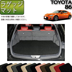 yX[p[SALE12/3i20`jSi10%OFFN[|zg^ 86 ZN6 AT MT QbW}bg iX^_[hj S h { CG}H