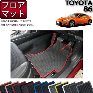 y撅10011/14i10`jP5{{ő2000~OFFN[|zg^ 86 ZN6 AT MT tA}bg io[j S h { CG}H