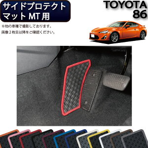 g^ 86 ZN6 MTp TChveNg}bg io[j S h { CG}H