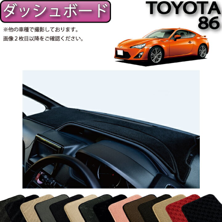 楽天市場】【6/20（20時〜）ストアポイント増量＋最大2000円OFF 