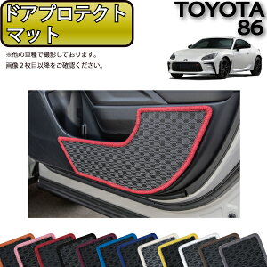 yX[p[SALE12/3i20`jSi10%OFFN[|zg^ V^ 86 ZN8 hAveNg}bg io[j S h { CG}H