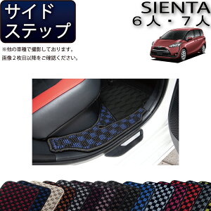 g^ VG^ 170n TChXebv}bg i`FbNj S h { CG}H