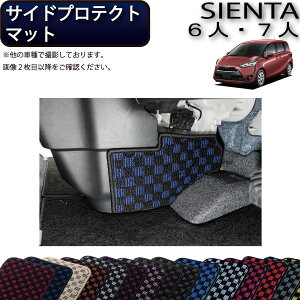 g^ VG^ 170n 6lE7l TChveNg}bg i`FbNj S h { CG}H