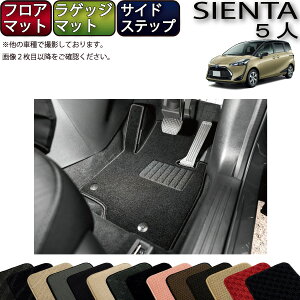 VG^ 170n 5l tA}bg QbW}bg TChXebv}bg iX^_[hj S h { CG}H