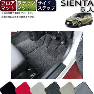 y撅100聚10/24i20`jSiP5{{ő2000~OFFN[|zVG^ 170n 5l tA}bg QbW}bg TChXebv}bg iv~Aj S h { CG}H