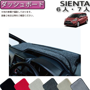 g^ VG^ 170n _bV{[h}bg iv~Aj S h { CG}H