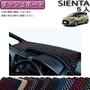 VG^ 170n _bV{[h}bg i`FbNj S h { CG}H