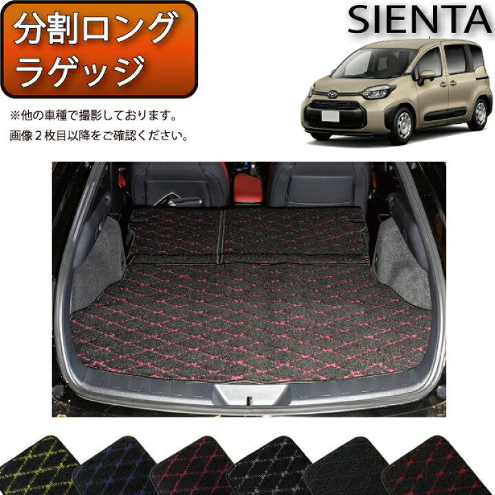 楽天市場】【6/20（20時〜）ストアポイント増量＋最大2000円OFF 