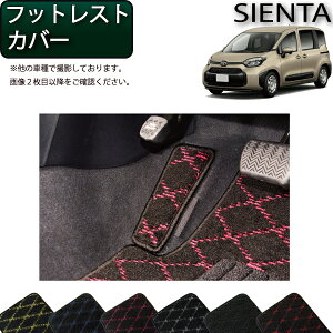 g^ V^ VG^ 10n 15n 5l tbgXgJo[ iNXj S h { CG}H