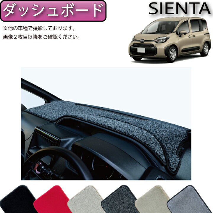 楽天市場】【6/20（20時〜）ストアポイント増量＋最大2000円OFF 