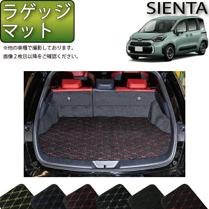 g^ V^ VG^ 10n 15n 7l QbW}bg iNXj S h { CG}H