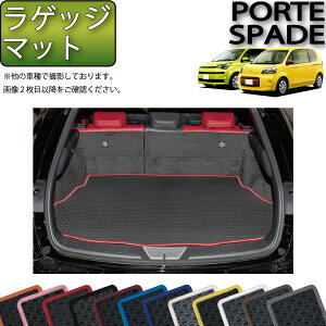 y撅10011/20i20`jP5{{ő2000~OFFN[|zg^ |e / XyCh i140nj QbW}bg io[j S h { CG}H