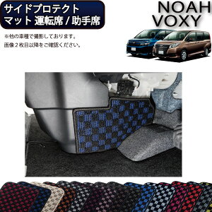 y撅10011/14i10`jP5{{ő2000~OFFN[|zg^ mA HNV[ 80n TChveNg}bg i^]ȁEȃZbgj i`FbNj S h { CG}H