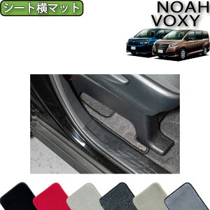 y撅10011/20i20`jP5{{ő2000~OFFN[|zg^ mA HNV[ 80n tgV[g}bg iv~Aj S h { CG}H