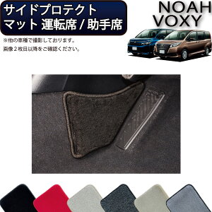 y撅10011/20i20`jP5{{ő2000~OFFN[|zg^ mA HNV[ 80n TChveNg}bg i^]ȁEȃZbgj iv~Aj S h { CG}H