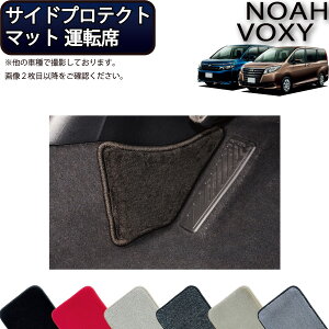 y撅10011/14i10`jP5{{ő2000~OFFN[|zg^ mA HNV[ 80n TChveNg}bg i^]ȗpj iv~Aj S h { CG}H