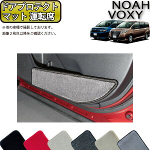 y撅10011/20i20`jP5{{ő2000~OFFN[|zg^ mA HNV[ 80n hAveNg}bg i^]ȗpj iv~Aj S h { CG}H