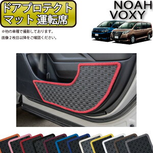 y撅10011/20i20`jP5{{ő2000~OFFN[|zg^ mA HNV[ 80n hAveNg}bg i^]ȗpj io[j S h { CG}H