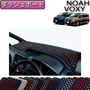 g^ mA HNV[ 80n _bV{[h}bg i`FbNj