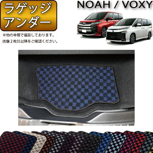 g^ V^ mA HNV[ 90n QbWA_[}bg i`FbNj S h { CG}H