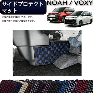 g^ V^ mA HNV[ 90n TChveNg}bg i`FbNj S h { CG}H