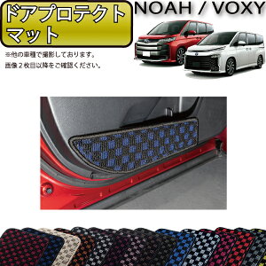 g^ V^ mA HNV[ 90n hAveNg}bg i`FbNj S h { CG}H