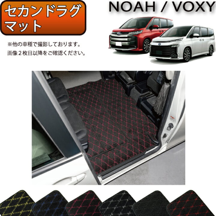 楽天市場】【先着150名限定☆3/21（〜28時間限定）1500円OFFクーポン 