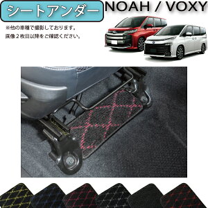 g^ V^ mA HNV[ 90n V[gA_[}bg iNXj S h { CG}H