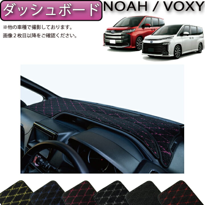 楽天市場】【マラソン☆7/10（〜26時間限定）P10倍＋最大2000円OFF 