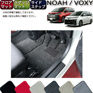 y撅100聚9/23i`26Ԍj2000~OFFN[|{P5{zg^ V^ mA HNV[ 90n tA}bg QbW}bg TChXebv}bg iv~Aj S h { C