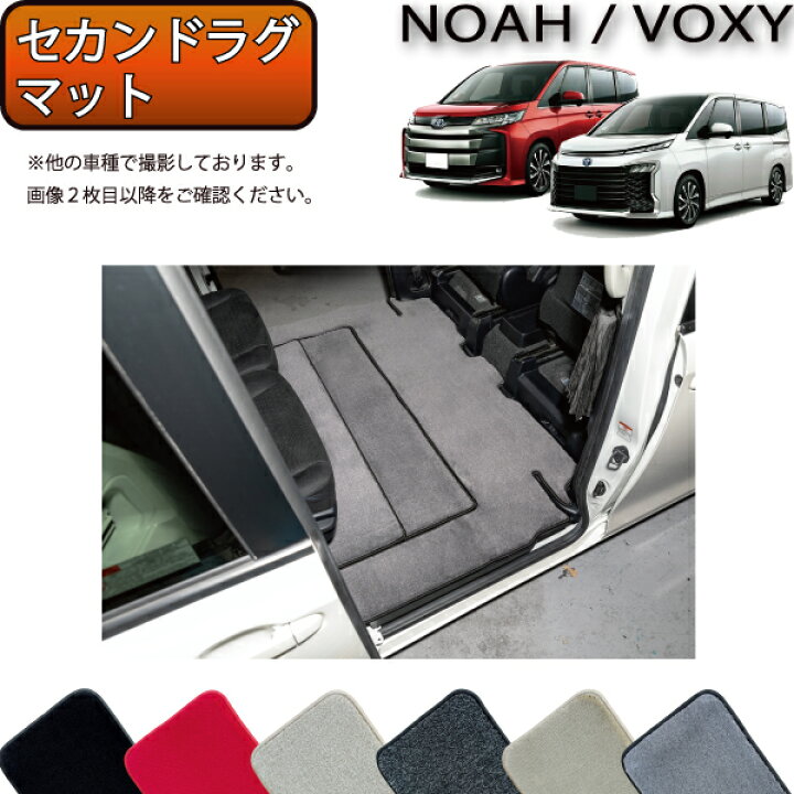 楽天市場】【先着50名☆11/14（10時〜38時間限定）1500円OFFクーポン 