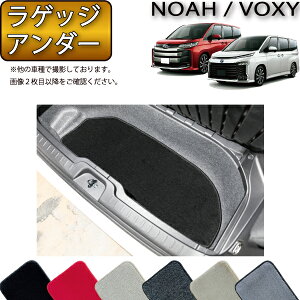 g^ V^ mA HNV[ 90n QbWA_[}bg iv~Aj S h { CG}H