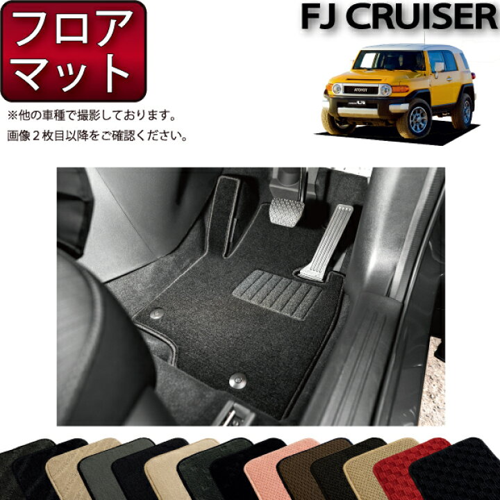 楽天市場】【6/20（20時〜）ストアポイント増量＋最大2000円OFF 